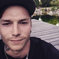 Křup Lup