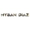 Hyban Diaz Prod