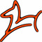 durmieu