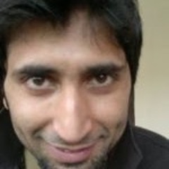 Bilal Bhalli