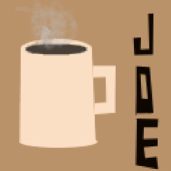 theOfficialJoeGG