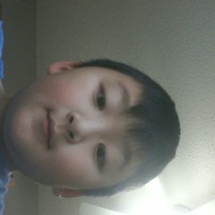alex