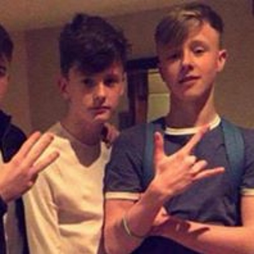 Stream Harry O Rourke Foy music | Listen to songs, albums, playlists ...