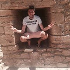 Marian Dassonneville