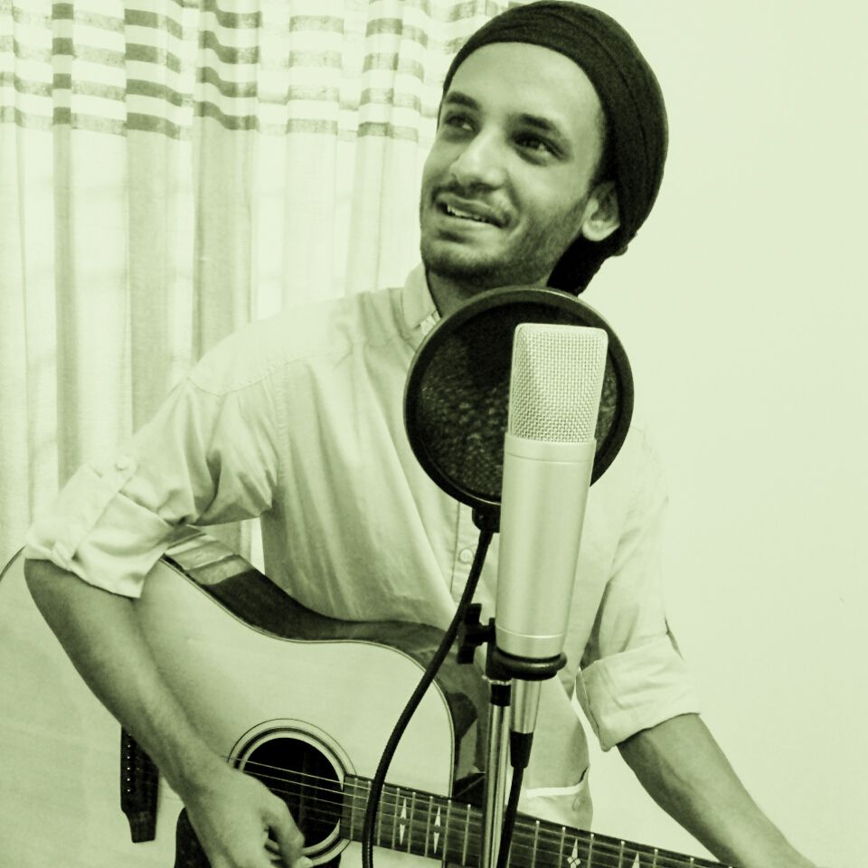 Rj Lalin (Official)