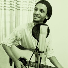 Chalte Chalte...Live Acoustic By Lalin