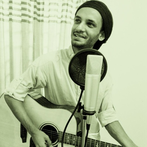 Agey Jodi Jantam Covered By Lalin