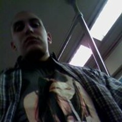 Reckless CarteL