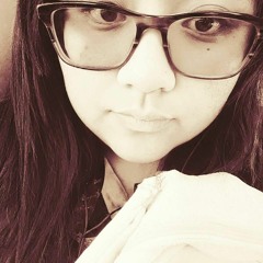 Rachel Galinato Roska