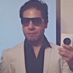 Mario R. Ortiz