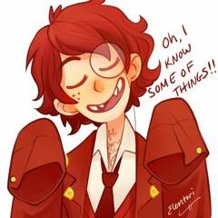 Idiot Nerd