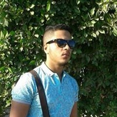 Abdo Ahmed