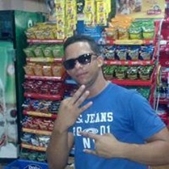 Yodairis Severino Sosa