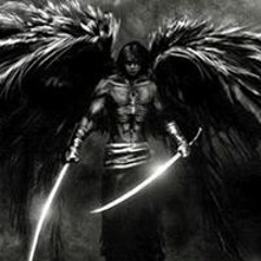 Khalid Mashaa Liqweed