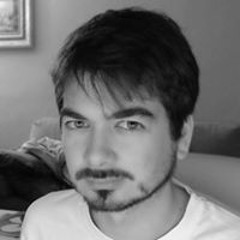 Néstor Galera