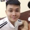 Thành Trương