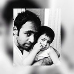 Syed Shahzeel Ali
