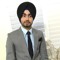 Jas Lidhar
