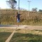 Marcelo Gomes