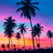 Tranquil Waters Support