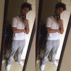 Montana Of 300 Ft. Highpoint -Jersey to Chiraq