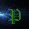 Pidkka NMZ