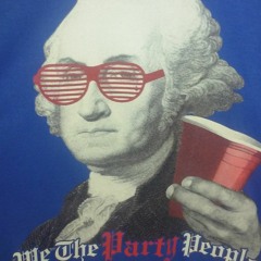Baked SALE Remix