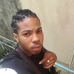 Gregory Farot Nestoret