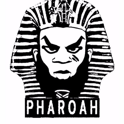 AG tha Pharoah’s avatar