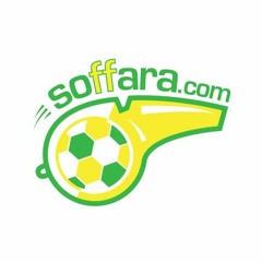 soffaracom