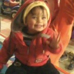 مجد أحمد الله