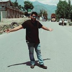 Abdul Qayum