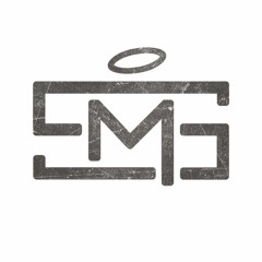 St. Mack (The Original)