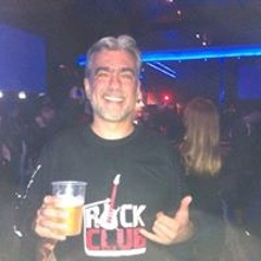 Eduardo César Pereira