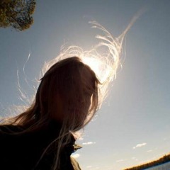 By the Sword - Ethan Meixsell