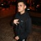 deejay remetente