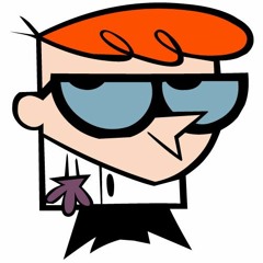 Russeljay