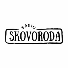 Radio SKOVORODA | Music