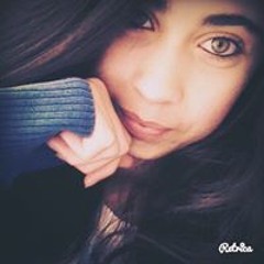 Zeynep Çinan
