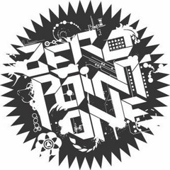 ZEROPOINTONE