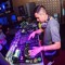 DJEddyV
