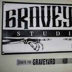 Graveyard Studios