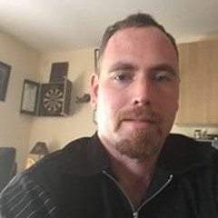John McElhone