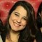 Carol Rodrigues