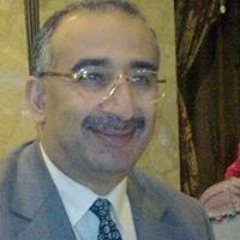 Abdullah Chaar - (00)حرس الوطن
