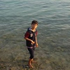 Medo Mashakel