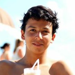 alex