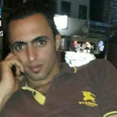 محمود بسيوني
