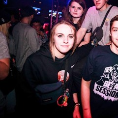 Melissa.Pcvt99