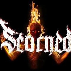 Scorned Music